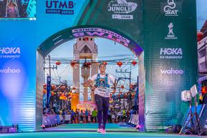 BIB: 
                            <button type="button" onclick="openModal(21795065)" class="btn btn-primary btn-sm float-right btn-popup" data-toggle="modal" data-target=".modal-high-quality">
                        <i class="fas fa-shopping-cart"></i> Add to Cart
                    </button>
                                            <button type="button" onclick="isThisMe(21795065, true)" class="btn btn-success btn-sm float-right btn-popup btn-isme hidden" data-toggle="tooltip" data-placement="bottom" title="นี่คือรูปของคุณใช่ไหม คลิกที่นี่เพื่อเอาเข้าอัลบั้ม">
                        <i class="fas fa-plus"></i> Add to album
                    </button>
                    <button type="button" onclick="isThisMe(21795065, false)" class="btn btn-warning btn-sm float-right btn-popup btn-isnotme hidden">
                        <i class="fas fa-ban"></i> Remove from album
                    </button>